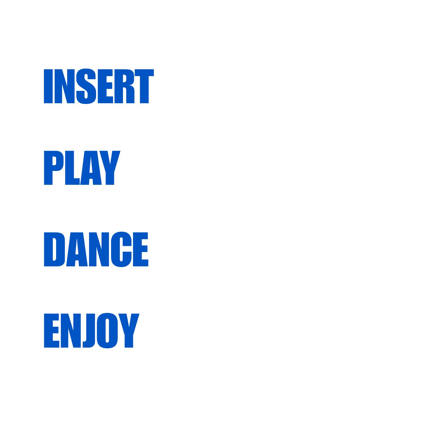 Insert Image