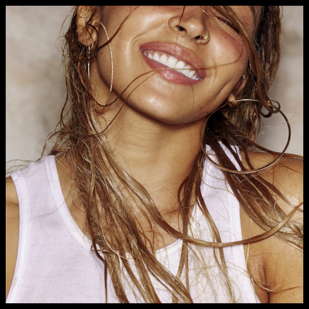 tinashe